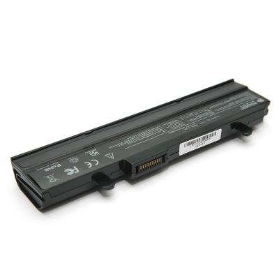 Аккумулятор для ноутбука ASUS EEE PC105 (A32-1015, AS1015LH) 10,8V 4400mAh PowerPlant (NB00000289) (U0159574)
