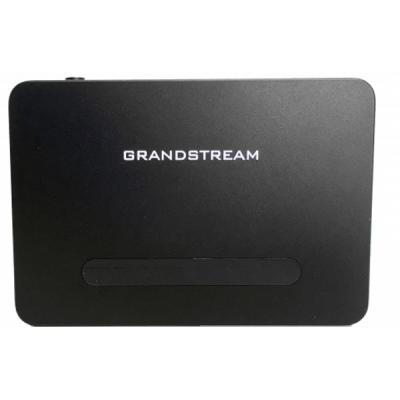 VoIP-шлюз Grandstream DP750 (U0189168)