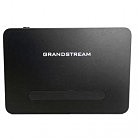 VoIP-шлюз Grandstream DP750