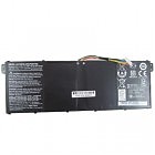 Аккумулятор для ноутбука Acer Acer AC14B18J 3220mAh (36Wh) 3cell 11.4V Li-ion (A47009)