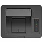 Лазерний принтер HP Color LaserJet 150nw с Wi-Fi (4ZB95A) (U0379973)