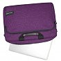 Сумка для ноутбука Grand-X 14'' SB-138 Purple (SB-138P) (U0538421)