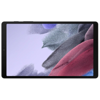 Планшет Samsung Galaxy Tab A7 Lite 8.7» LTE 4/64Gb Grey (SM-T225NZAFSEK) (U0547434)