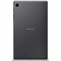 Планшет Samsung Galaxy Tab A7 Lite 8.7» LTE 4/64Gb Grey (SM-T225NZAFSEK) (U0547434)