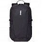 Рюкзак для ноутбука Thule 15.6» EnRoute 21L TEBP4116 Black (3204838) (U0748949)