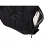 Рюкзак для ноутбука Thule 15.6» EnRoute 21L TEBP4116 Black (3204838) (U0748949)