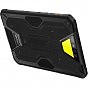 Планшет Ulefone Armor Pad 2 4G 8/256GB Black (6937748735700) (U0872586)