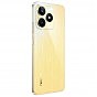 Мобильный телефон realme C53 8/256GB Champion Gold (U0872767)