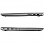 Ноутбук Lenovo ThinkBook 16 G6 IRL (21KH007SRA) (U0874081)