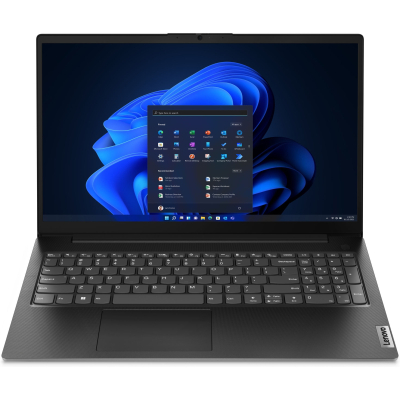 Ноутбук Lenovo V15 G4 AMN (82YU00Y8RA) (U0884619)