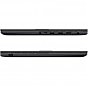Ноутбук ASUS Vivobook 15X K3504VA-BQ309 (90NB10A1-M00BV0) (U0896393)
