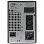 Пристрій безперебійного живлення EnerGenie EG-UPSO-1000, 1000VA (EG-UPSO-1000) (U0846089)