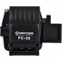 Інструмент Сколювач оптичних волокон FC-33 Coringer (FC-33 / 270756) (U0889850)
