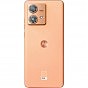 Мобильный телефон Motorola Edge 40 Neo 12/256GB Peach Fuzz (PAYH0116RS) (U0901943)