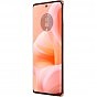 Мобільний телефон Motorola Edge 40 Neo 12/256GB Peach Fuzz (PAYH0116RS) (U0901943)