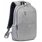 Рюкзак для ноутбука RivaCase 15.6» 7760 Grey (7760Grey)