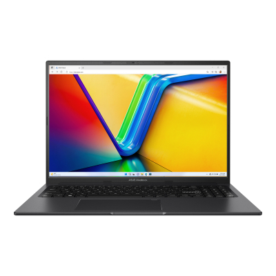 Ноутбук ASUS Vivobook 16 X1605ZA-MB531 (90NB0ZA3-M00H30) (U0832942)