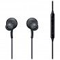 Навушники Samsung IC100 Type-C Earphones Black (EO-IC100BBEGRU) (U0421423)