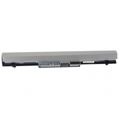 Аккумулятор для ноутбука HP ProBook 430 G3 HSTNN-DB7A 44Wh (2850mAh) 4cell 14.8V Li-ion (A47135) (U0241895)