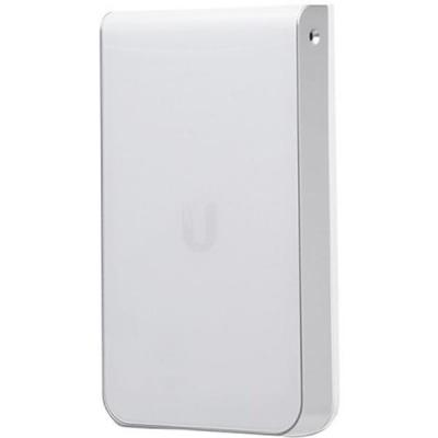Точка доступа Wi-Fi Ubiquiti UAP-IW-HD (U0340166)