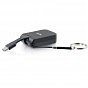 Переходник C2G USB-C to HDMI Travel (CG82112) (U0572063)
