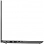 Ноутбук Lenovo IdeaPad 3 14ITL6 (82H701MSRA) (U0800817)
