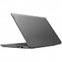 Ноутбук Lenovo IdeaPad 3 14ITL6 (82H701MSRA) (U0800817)