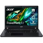 Ноутбук Acer TravelMate P2 TMP215-53 (NX.VPVEU.021)
