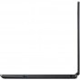 Ноутбук Acer TravelMate P2 TMP215-53 (NX.VPVEU.021) (U0808700)