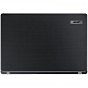 Ноутбук Acer TravelMate P2 TMP215-53 (NX.VPVEU.021) (U0808700)