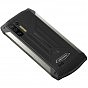 Мобильный телефон Ulefone Power Armor 13 8/128Gb Black (6937748735151) (U0856296)