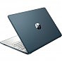 Ноутбук HP 15s-fq5033ua (91L36EA) (U0872376)