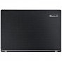 Ноутбук Acer TravelMate P2 TMP215-53 (NX.VPVEU.023) (U0873934)