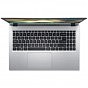 Ноутбук Acer Aspire 3 A315-510P-3920 (NX.KDHEU.00E) (U0876596)