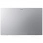 Ноутбук Acer Aspire 3 A315-510P-3920 (NX.KDHEU.00E) (U0876596)