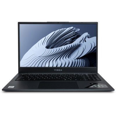 Ноутбук Vinga Iron S150 (S150-12358512GWH) (U0902608)