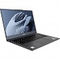 Ноутбук Vinga Iron S150 (S150-12358512GWH) (U0902608)