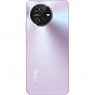 Мобільний телефон Oscal Tiger 12 8/128GB Purple (U0905337)