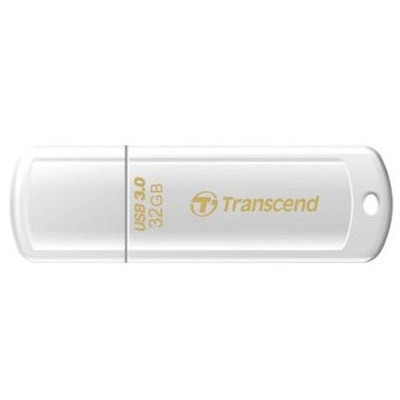 USB флеш накопичувач Transcend 32Gb JetFlash 730 (TS32GJF730) (U0035602)