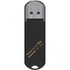 USB флеш накопичувач Team 32GB C183 Black USB 3.1 (TC183332GB01)