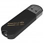 USB флеш накопитель Team 32GB C183 Black USB 3.1 (TC183332GB01) (U0360203)