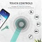 Навушники Trust Primo Touch True Wireless Mic Mint (23781) (U0458838)