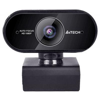 Веб-камера A4Tech PK-930HA (U0493148)