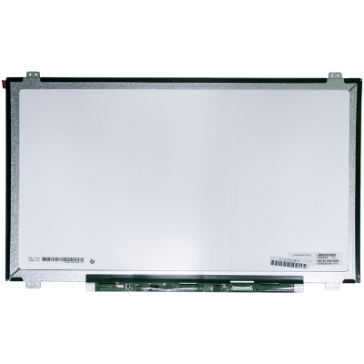 Матрица ноутбука LG-Philips 15.6» 1366x768 LED Slim мат 30pin (справа) EDP (LP156WHB-TPH1) (U0656497)