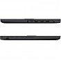 Ноутбук ASUS Vivobook 15X K3504VA-BQ311 (90NB10A1-M00BX0) (U0895916)