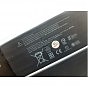 Акумулятор до ноутбука Microsoft Surface Laptop 1st Gen (Model 1769) DYNK01, 5970mAh (45.2Wh) (A47611) (U0601415)