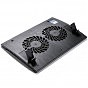 Подставка для ноутбука Deepcool WIND PAL FS (U0642249)