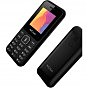 Мобильный телефон Nomi i1880 Black (U0778212)