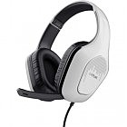 Навушники Trust GXT 415PS Zirox For Playstation White (24993)