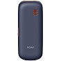 Мобильный телефон Nomi i1441 Blue (U0905934)